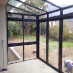 285476367_4243321039241193_3239156564806529923_n