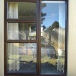 2 OPENERS AND FIXED ON THE SIDE