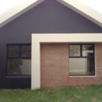 OPENERS ONTOP AND FIXED AT BOTTOM