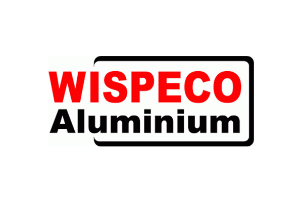wispeco